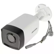 Kamera HDTVI Bullet Hikvision DS-2CE17D0T-IT3F (3.6mm) 2MPx