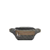 Guess Torbica za okrog pasu? Berlin HMBEWD P6356 Modra