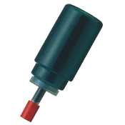 Pentel Nadomestna kartuša MWR1 za Maxiflo, zelena