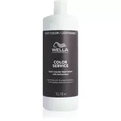 Wella Professionals Invigo Color Service zdravilna kura po barvanju 1000 ml