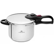 Gerlach GERLACH First lonec na pritisk 6l 22cm