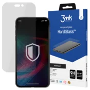 3MK Apple iPhone 14 Pro - 3mk trdo steklo