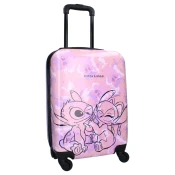 VADOBAG Kofer Na Tockice Stitch