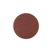 WOLFCRAFT Brusna ploca, 80, 125mm, 5/1 2214100