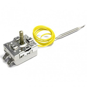 Termostat bojlera radni nt-122 Tecasa 85/23