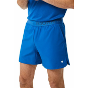 Muške kratke hlače Björn Borg Ace Short Shorts - classic blue