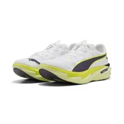 Puma Deviate Nitro Elite 4