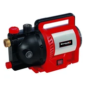 Einhell Baštenska pumpa GC-GP 1250 N - 4180350