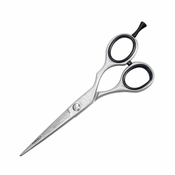 KIEPE Style Formula 2235/5 Makaze za šišanje, 13 cm