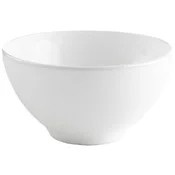 Luminarc Opale cinija bela ( E9147 )