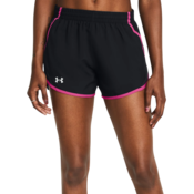 Kratke hlace Under Armour Fly-By 3 Shorts