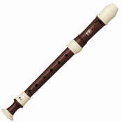 Yamaha YRS-322B Soprano kljunasta flavta