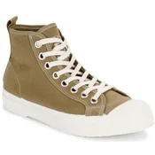 Bensimon STELLA Kaki
