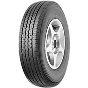 GT Radial Super Traveller 668 ( 6.50 R16 108/107N )