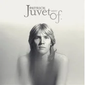 Patrick Juvet - Best Of. (LP)