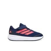 adidas Superge Runfalcon 6 Shoes Children KI1772 Mornarsko modra