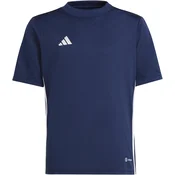 adidas Dres TABELA 23 JSY Y