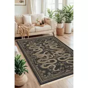 CONCEPTUM HYPNOSE Tepih (180x280) 170