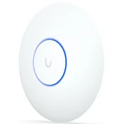 UBIQUITI UniFi U7 Lite Access Point WiFi 7,Interna
