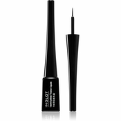 Inglot Basic tekoče črtalo za oči 25 4 ml