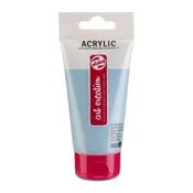 Boja akrilna AC, 75ml, Antique Blue 563