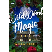 Wildwood Magic