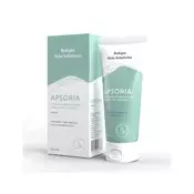 Belupo Skin Solutions Apsoria umirujuca krema za njegu kože sklone ljuskanju