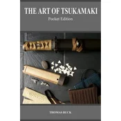 The Art of Tsukamaki: Pocket Edition