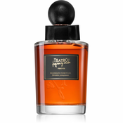 Teatro Fragranze Melograno Fiorentino aroma difuzer s punjenjem (Florentine Pomegranate) 500 ml