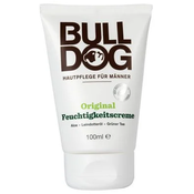 Bulldog Original vlažilna krema