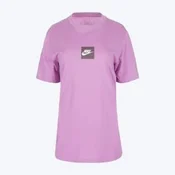 NIKE Majica kratak rukav nsw tee std jdi W