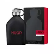 Hugo Boss Hugo Just Different toaletna voda za muškarce 200 ml