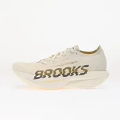 Brooks Hyperion Elite 6