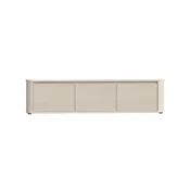 Dnevna soba Cashmere - TV komoda