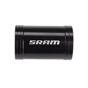 Adapter pogona Sram BB30 TO BSA 42X68mm