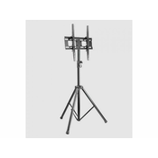 KETTZ Nosač za televizor TVN-K3255 32- 55 01-192/ Podni