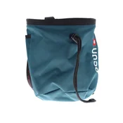 Ocun Push + Belt Torba za kredo