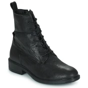Womens winter boots GEOX DP-2979877