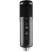 Genesis Mikrofon Radium 600 G2 USB