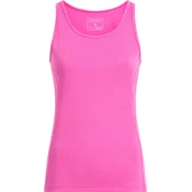 Energetics PIKA SL W, ženska majica za trcanje, roza 417804