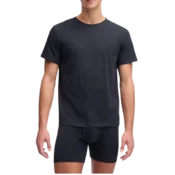 Under Armour Majica Under Armour Performance 2 Pack Underwear Shirt