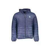 North Sails  9011750000a33561blu0800  Modra