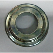 Pra?inar Sachs ( Jet ) glave