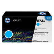 HP toner CB385A