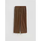 Reserved - Pantalone s vezicom