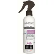 Biogance Algo Derm sprej 250ml