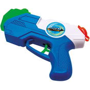 Vodeni pištolj Simba Toys - Blaster s rotirajucim otvorom