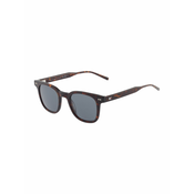 Tommy Hilfiger Naocare za sunce TH 2126/S 086/IR