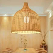 Opviq Luster BRZ-340027, Beli
