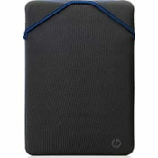 HP Zaščitni ovitek 15.6 Blk/Bl